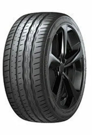 Laufenn Z FIT EQ LK03