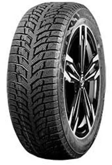 Nordexx WinterSafe 2