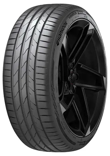Hankook Ventus evo SUV K137A