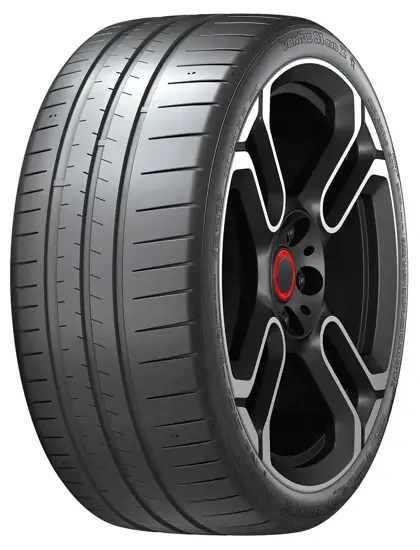 Hankook Ventus S1 evo Z K129