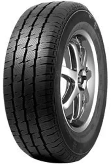 Torque TQ5000