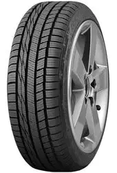 Accelera X-Grip N