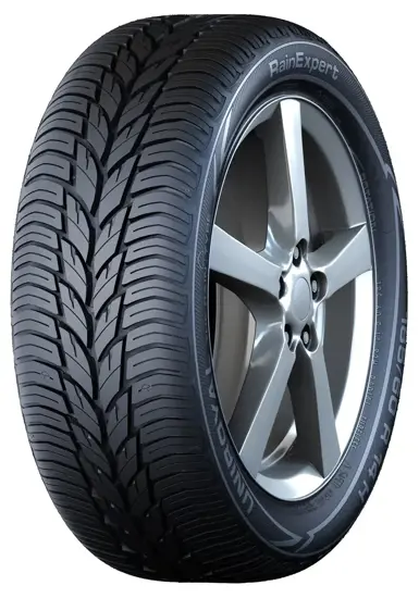 Uniroyal RainExpert