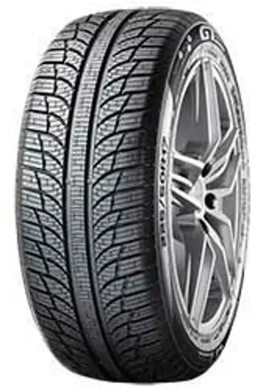 GT Radial 4Seasons SUV