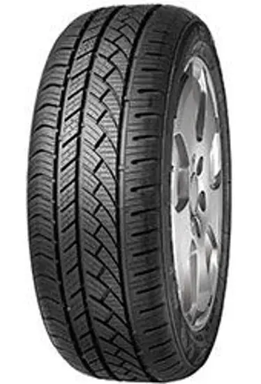 Superia Tires Ecoblue 4S