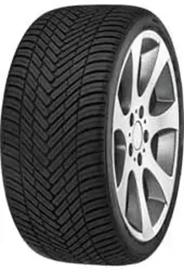 Atlas Green3 4S