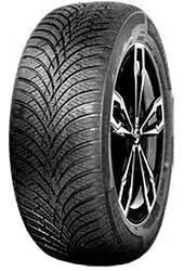 Nordexx NA6000