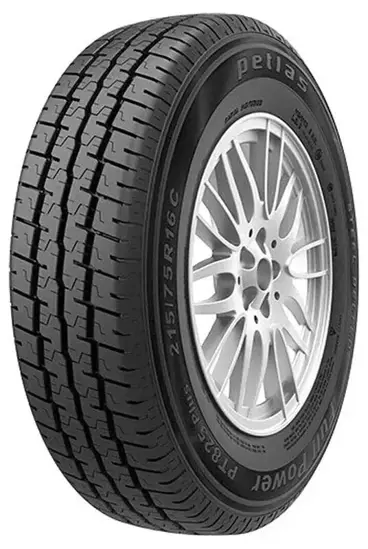 Petlas Full Power PT825 +