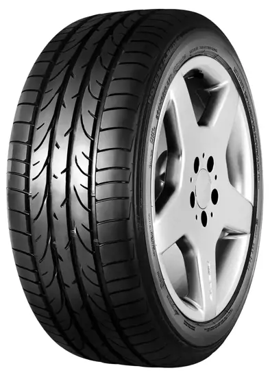 Bridgestone Potenza RE 050 (Ecopia)