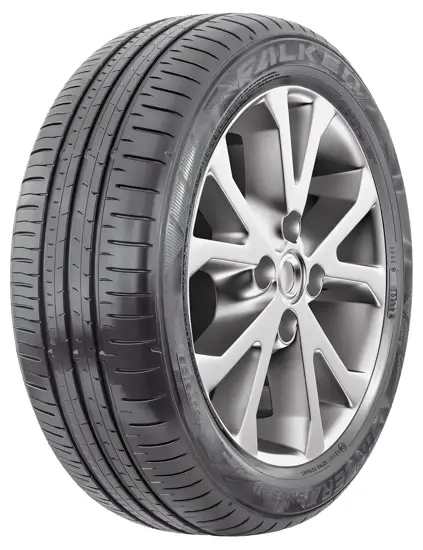 Falken Sincera SN-832B