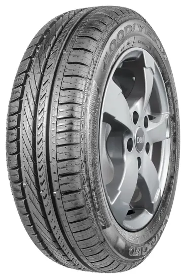 Goodyear DuraGrip
