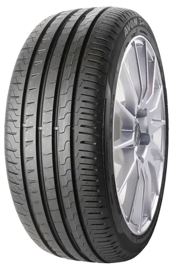 Avon ZV7