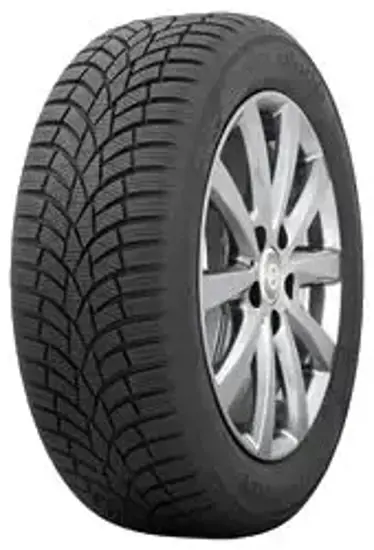 Toyo Observe S944
