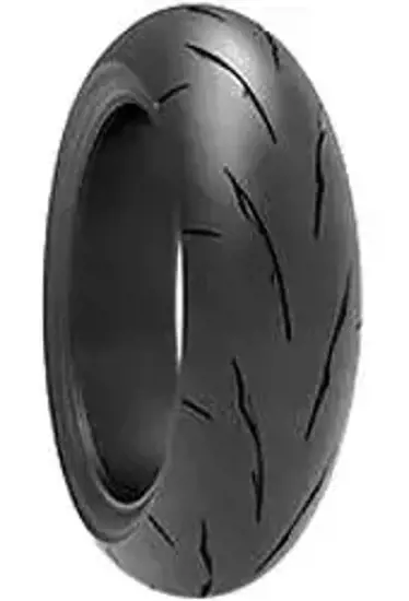 Bridgestone Battlax RS11 Rear