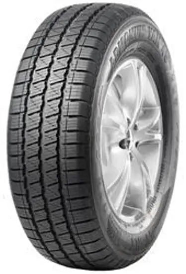 Event Tyre Admonum VAN 4S
