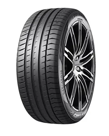 Triangle Effexsport TH202