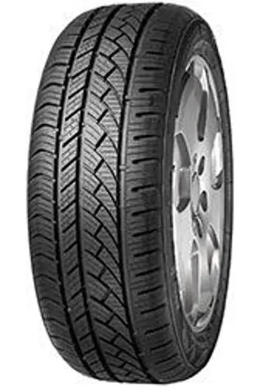 Imperial Ecodriver 4S
