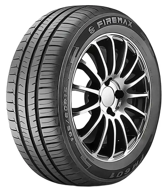Firemax FM601