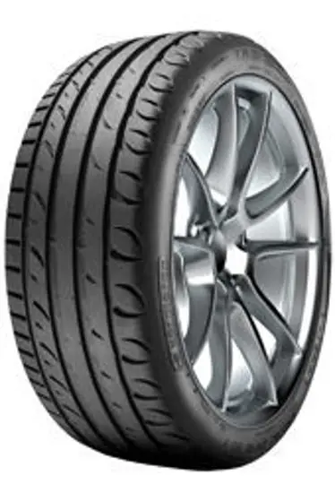 Kormoran Ultra High Performance