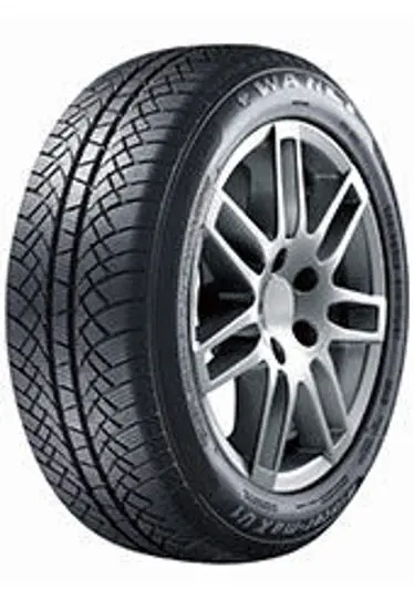 Wanli SW611