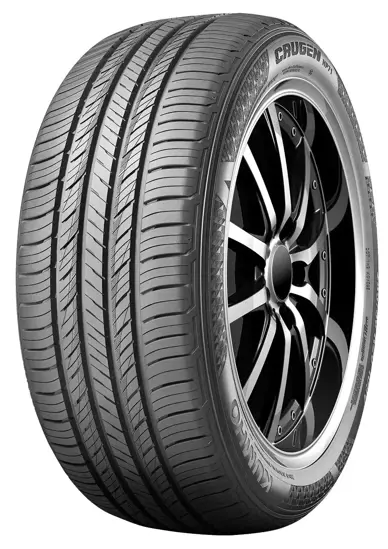 Kumho Crugen HP71