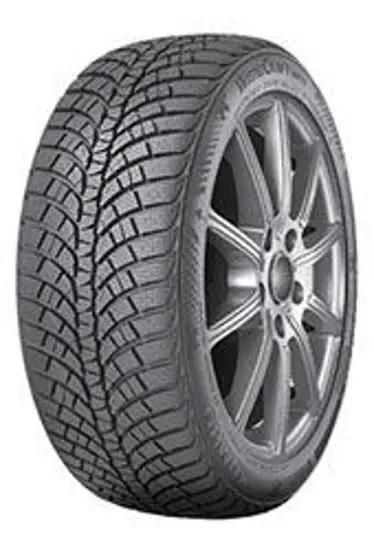 Kumho WP71