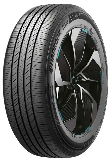 Hankook ION ST AS IH61