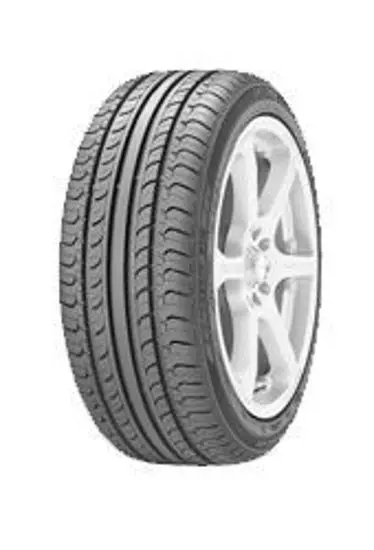 Hankook Optimo K415
