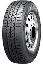 Evergreen EW616