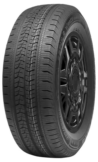 Rotalla Setula W Race VS450