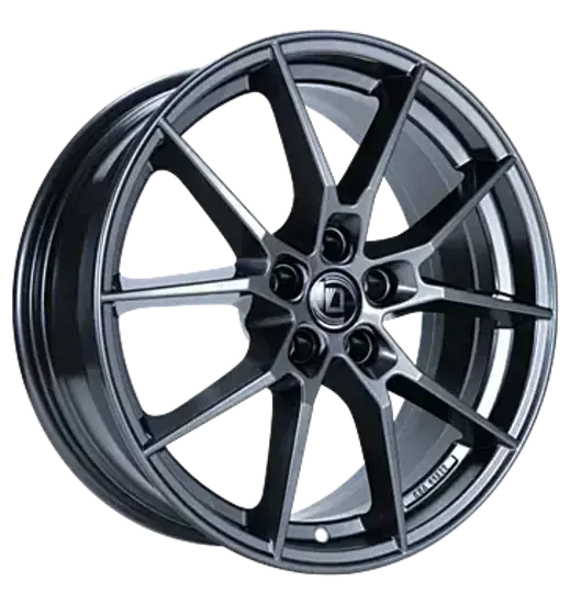Diewe-Wheels Diewe-Wheels Alla PlatinS