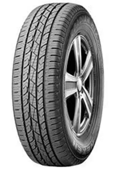 Nexen Roadian HTX RH5 SUV
