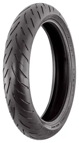 Dunlop SX GPR300 Front