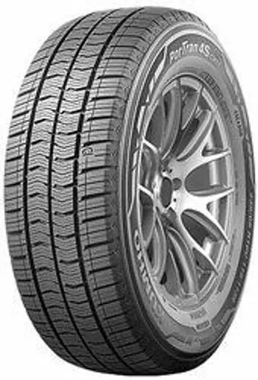Kumho CX11