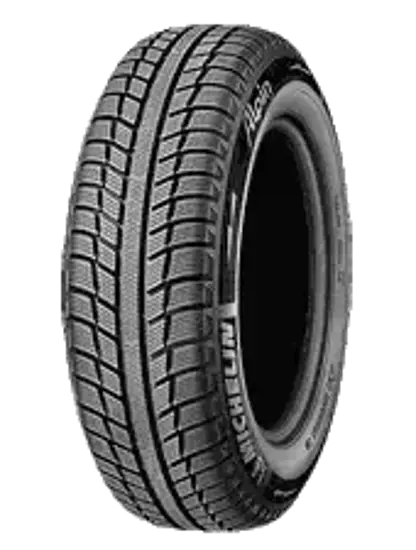 MICHELIN Alpin A3