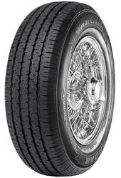 Radar Dimax Classic