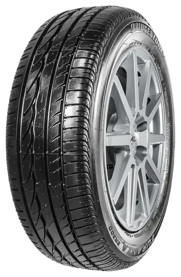 Bridgestone Turanza ER 300 (Ecopia) RFT