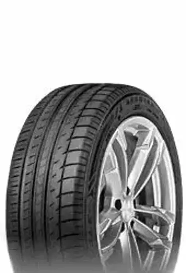 Triangle SporteX TH201
