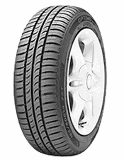 Hankook Optimo K715