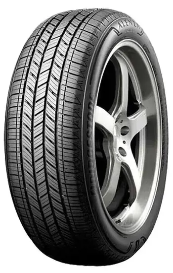 Bridgestone Alenza Sport All Season