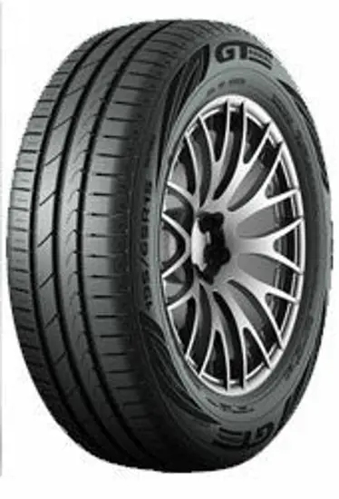 GT Radial FE2