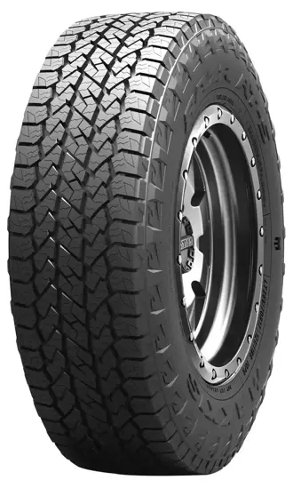 Maxxis RAZR AT-S