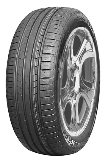 Rotalla Setula E-Race RH01