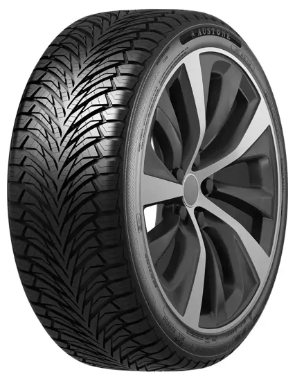 Austone Fixclime SP-401