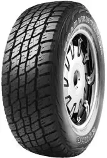 Kumho AT61