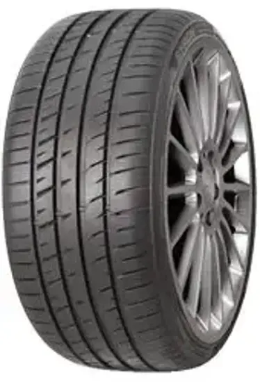 Syron Premium Performance