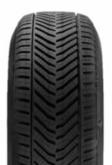 Kormoran All Season SUV