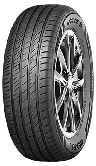Nexen N'blue S
