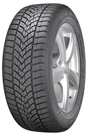 Debica Frigo 2 SUV
