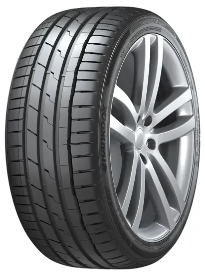 Hankook Ventus S1 evo3 K127